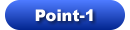 Point-1